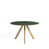 AE815-A530-AR09_CPH20-Table-dia120xH74-green-linoleum-tabletop_wb-lacquered-oak-base.jpg