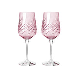 LowRes_Crispy_Monsieur_Topaz_Red_2pcs_600x.jpg