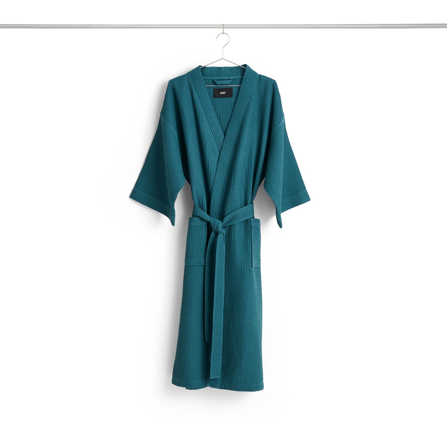 AB545-F274_Waffle-Bathrobe-petrol-blue.jpg