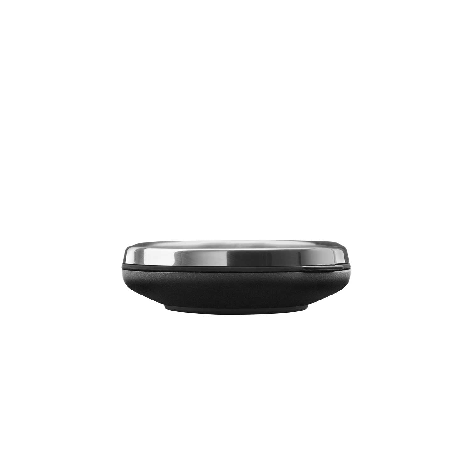 vipp_5_soap_dish_black_02_rgb_high.jpg