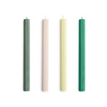 AE730-F444_Hexagon-Candle-Set-of-4-greens_whites.jpg