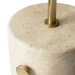 1840619_EU_1840619U_US_JWDA_Floor_Lamp_Travertine_Brushed_Brass_close_up.jpg