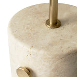 1840619_EU_1840619U_US_JWDA_Floor_Lamp_Travertine_Brushed_Brass_close_up.jpg