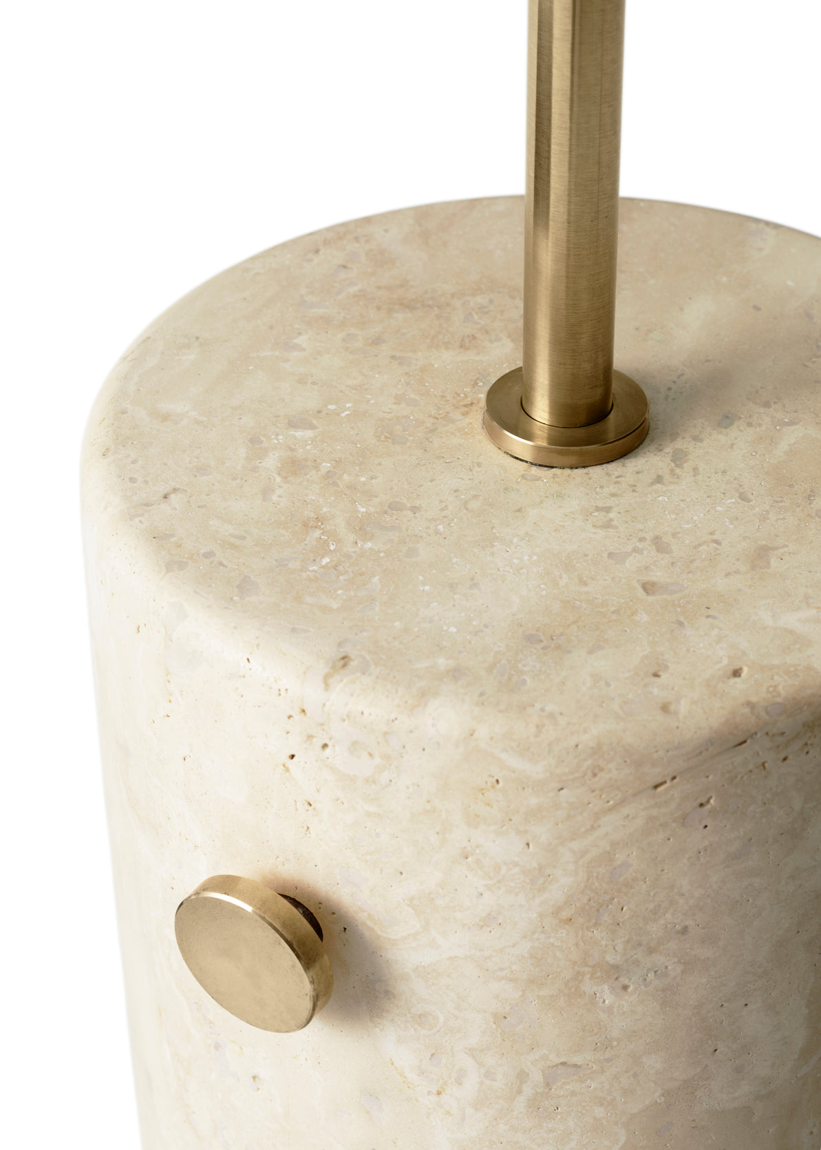 1840619_EU_1840619U_US_JWDA_Floor_Lamp_Travertine_Brushed_Brass_close_up.jpg