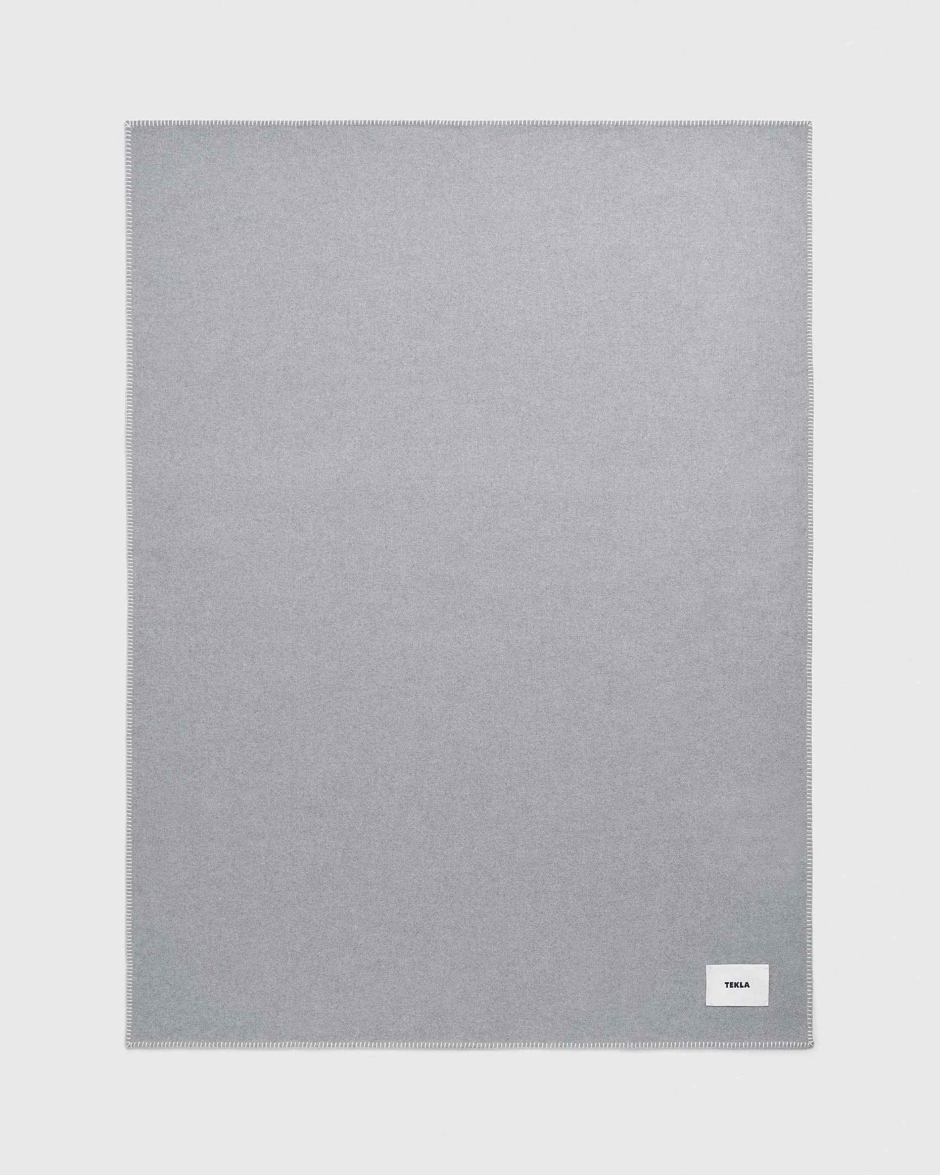 Untitled-85.jpg