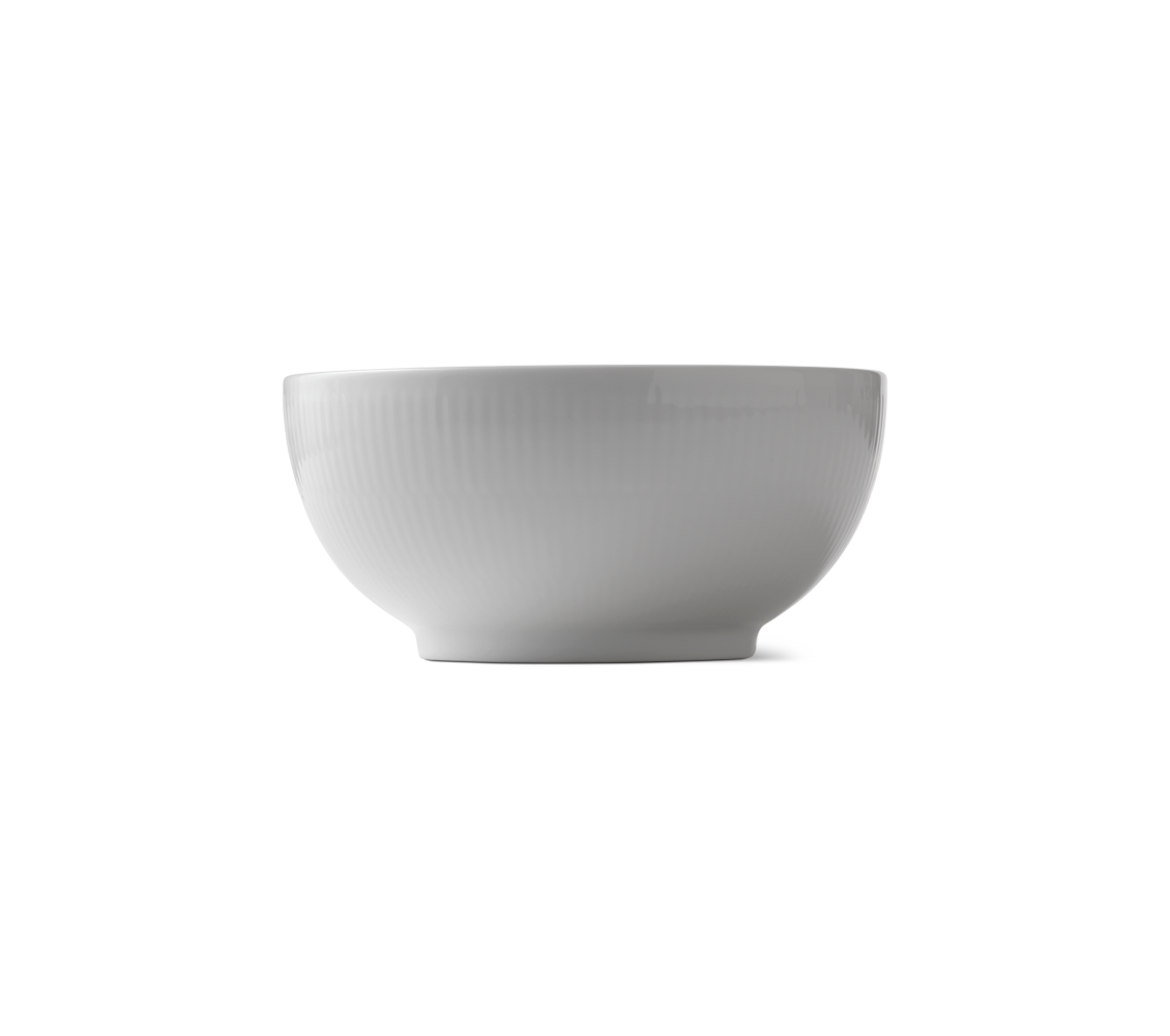 bowl white 18 cm 3.png