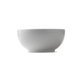 bowl white 18 cm 3.png
