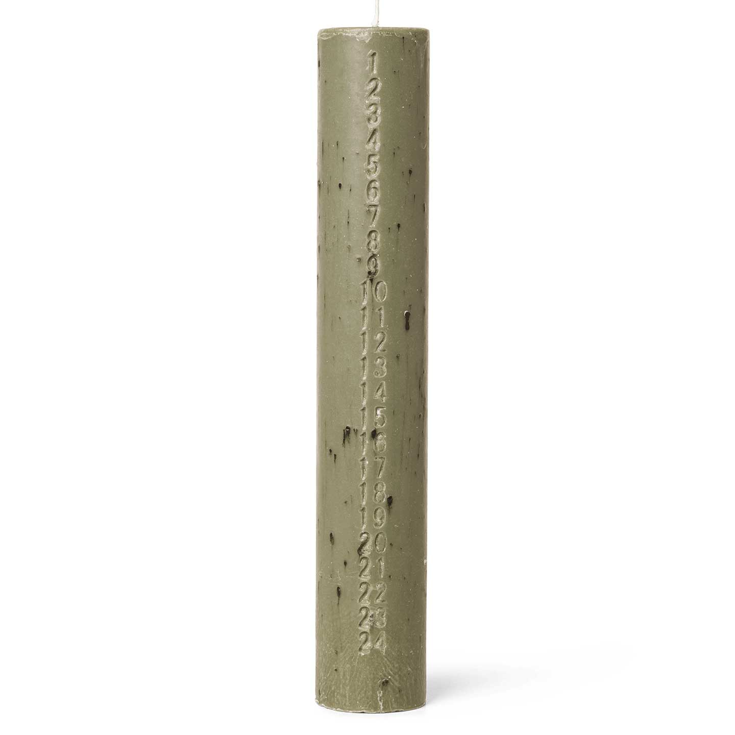 fermLIVING_Holiday2024_MuraAdventCandle_ArtichokeGreen_1104270020_Pack_1.jpg