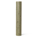 fermLIVING_Holiday2024_MuraAdventCandle_ArtichokeGreen_1104270020_Pack_1.jpg