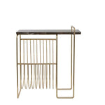 509049002082_SINO-Magazine-Holder_GoldBrown_L45xW20xH50-CM_SIDE.jpg