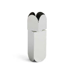 AE368-A835_Arcs-Salt-and-Pepper-Grinder-mirror.jpg