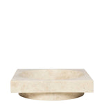 FermLiving_SS25_HewLowCentrepiece_Travertine_1104271230_1.jpg