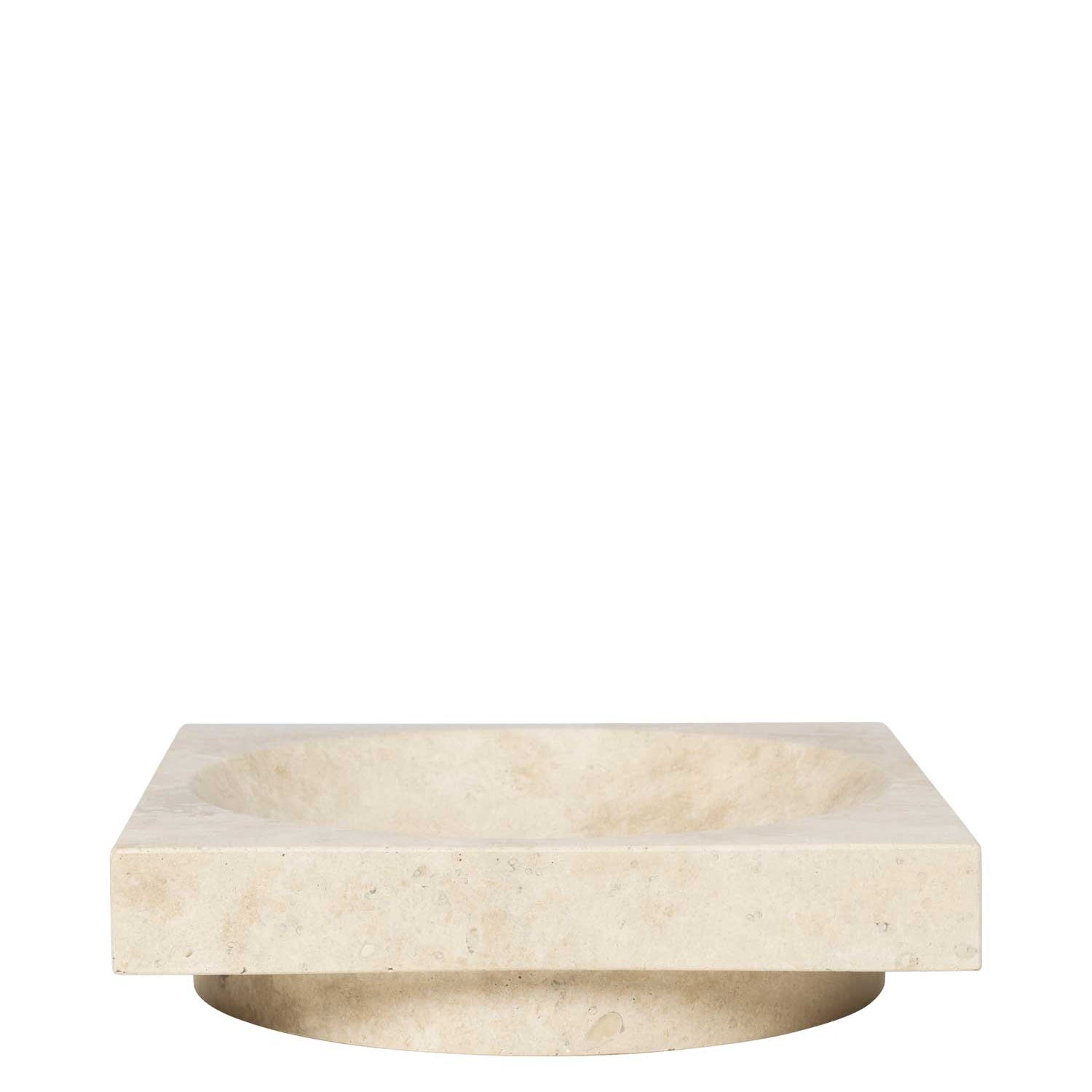 FermLiving_SS25_HewLowCentrepiece_Travertine_1104271230_1.jpg