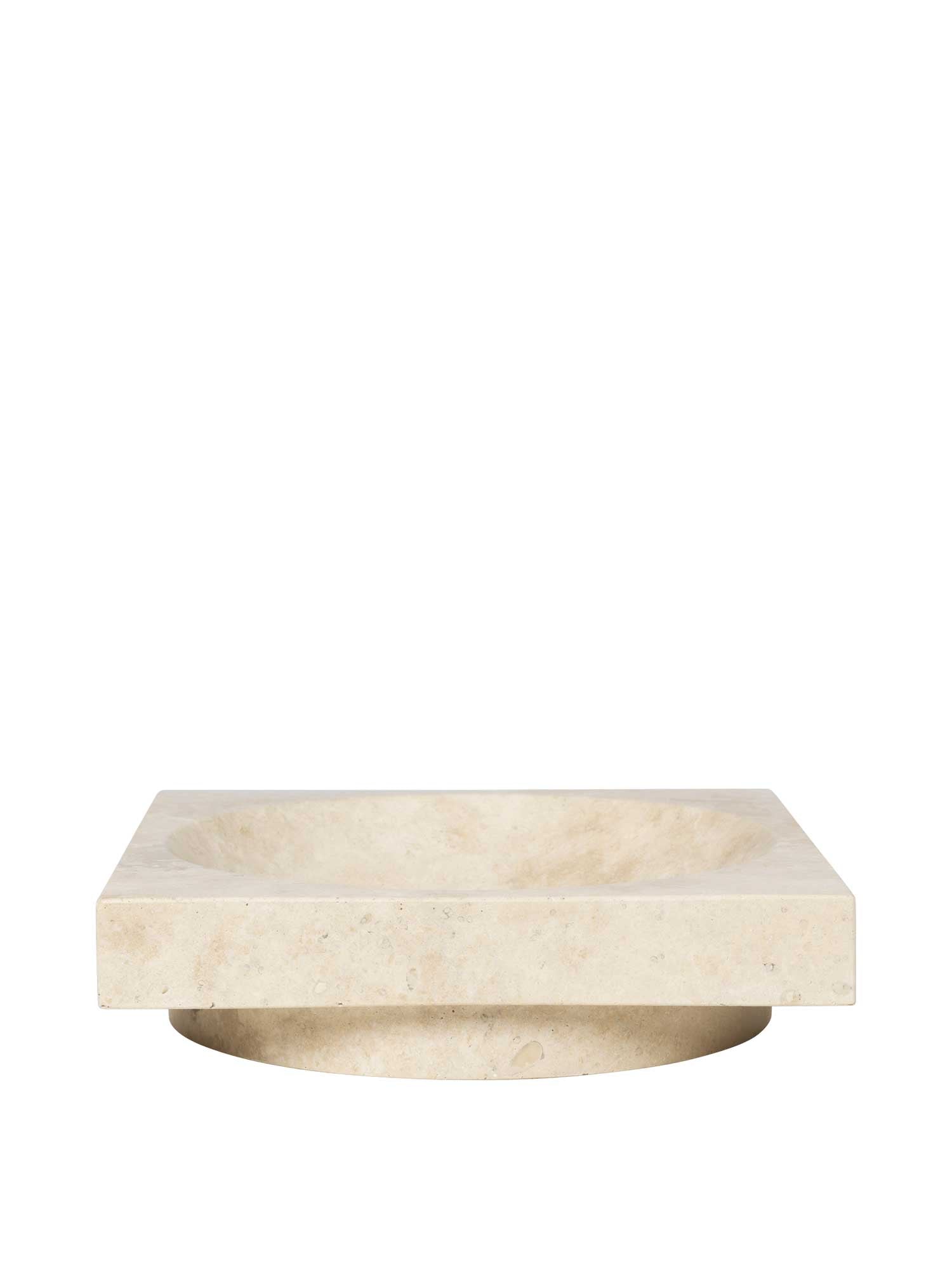 FermLiving_SS25_HewLowCentrepiece_Travertine_1104271230_1.jpg