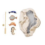 FermLiving_SS25_FishingGame_Multi_1104270796_2.jpg