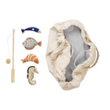 FermLiving_SS25_FishingGame_Multi_1104270796_2.jpg