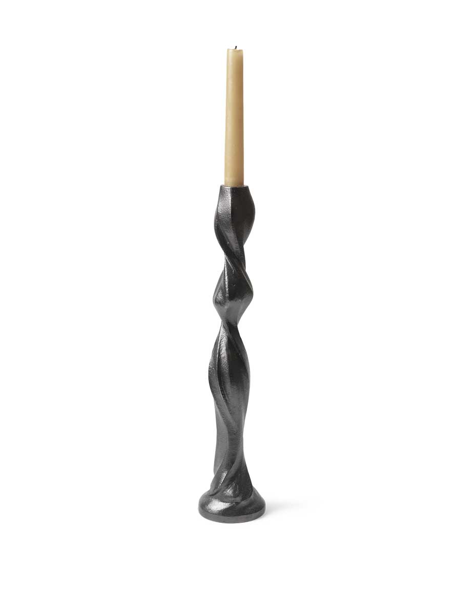 fermLIVING_SS24_GaleCandleHolder_H38_BlackenedAluminium_1104268695_2.jpg