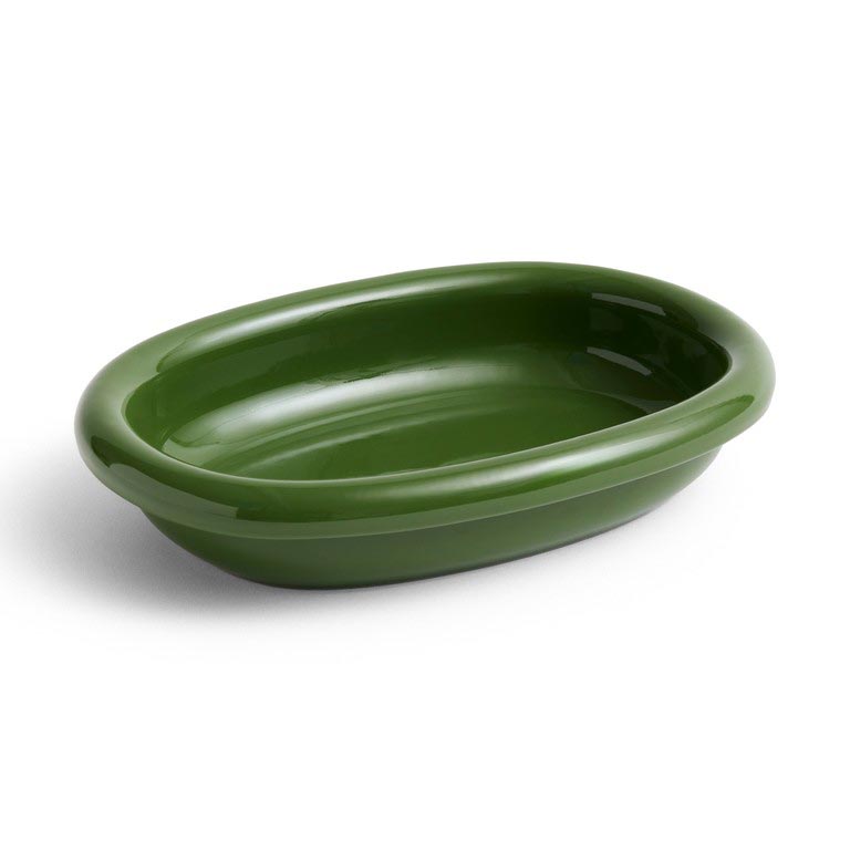 AC468-A601-AB80_Barro-Oval-Dish-S-Green.jpg