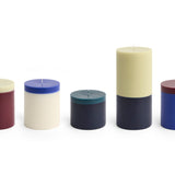 Silo Candle family.jpg