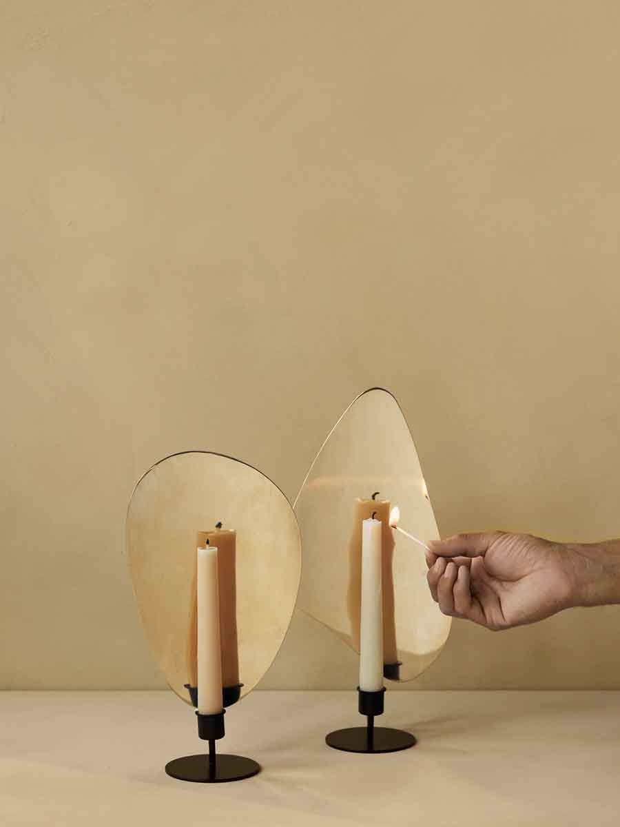 Untitled-14.jpg