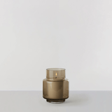 Hurricaneno53_sepiabrown_studio_2_1480x.png