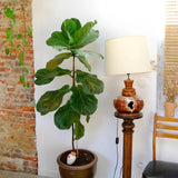 Untitled-30.jpg