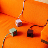 Untitled-6.jpg