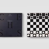 chess2.jpg