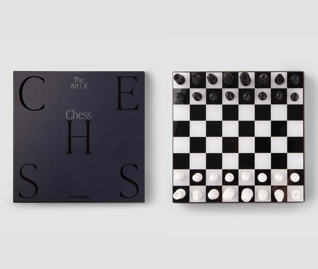 chess2.jpg