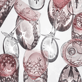 3452CE49-C801-43E6-9C5F-1DF6769A8134.png