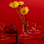 Tiny-Candleholder-Straight-clear_grey_Tiny-Candleholder-Curved-grey_clear_Tiny-Vase-clear.jpg
