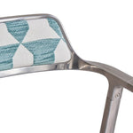 vipp-452-swivel-chair-alu-lagrasse-textile-gliders-detail-01.jpg