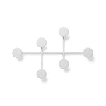 8900639_Afteroom-Coat-Hanger,-White_01.jpg