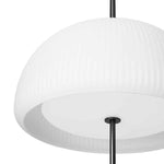 vipp595-sculpture-pendant-03.jpg