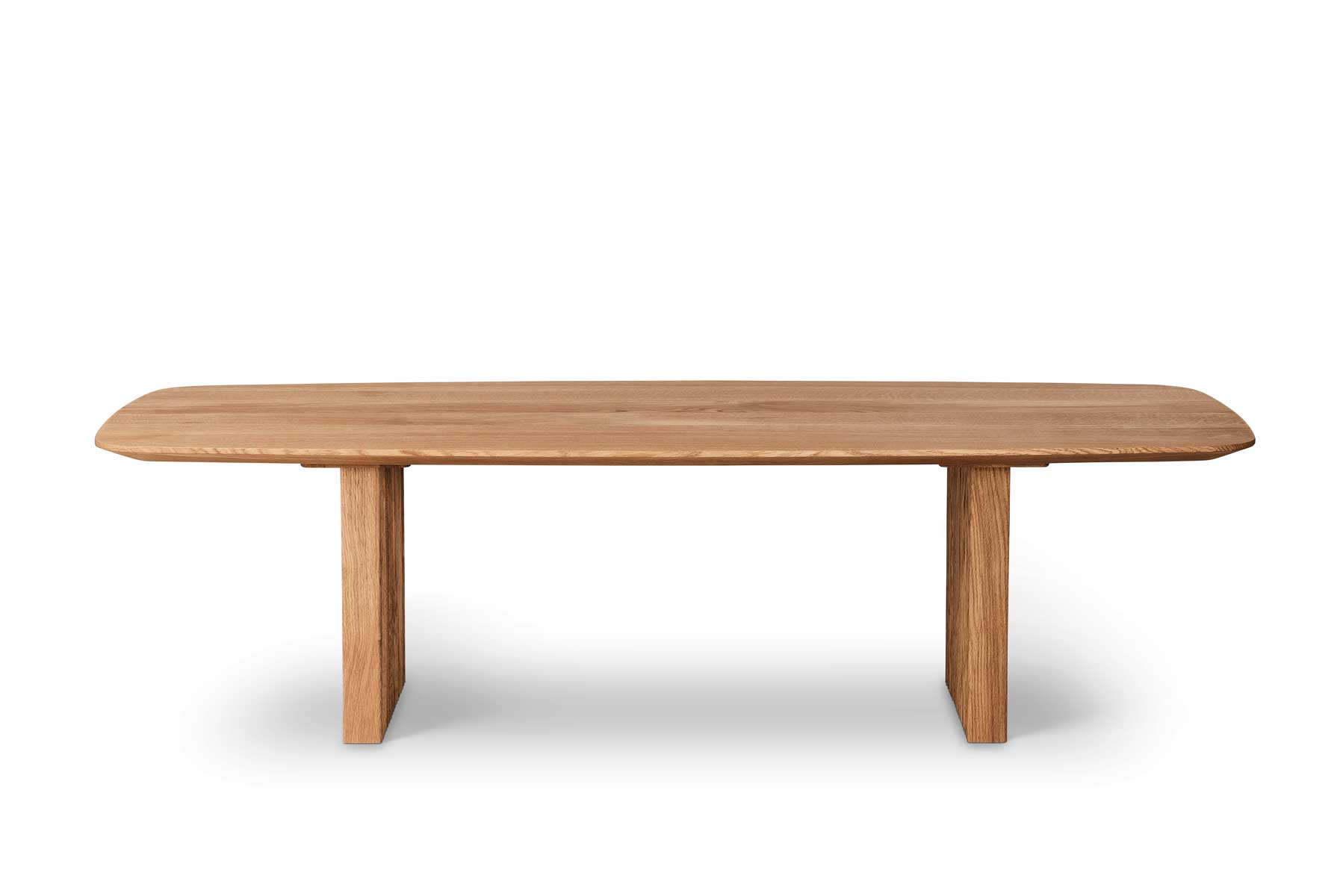 TEN-COFFEE-TABLE_oak-soap_PS1-(1).jpg