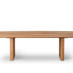 TEN-COFFEE-TABLE_oak-soap_PS1-(1).jpg