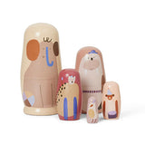 fermLIVING_AW22_CritterNestingDolls_1104266399_pack_1.jpg