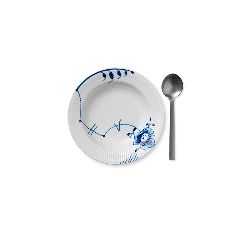 product_28002.jpg
