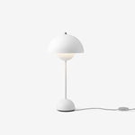 Flowerpot-VP3_matt-white_light.jpg