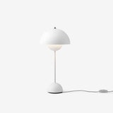 Flowerpot-VP3_matt-white_light.jpg