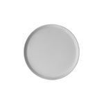 Vipp212_lunch_plate_1_high.jpg