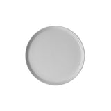 Vipp212_lunch_plate_1_high.jpg