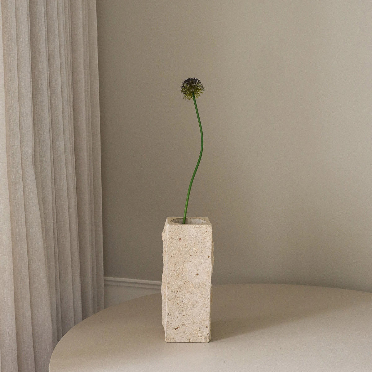 Untitled-44.jpg