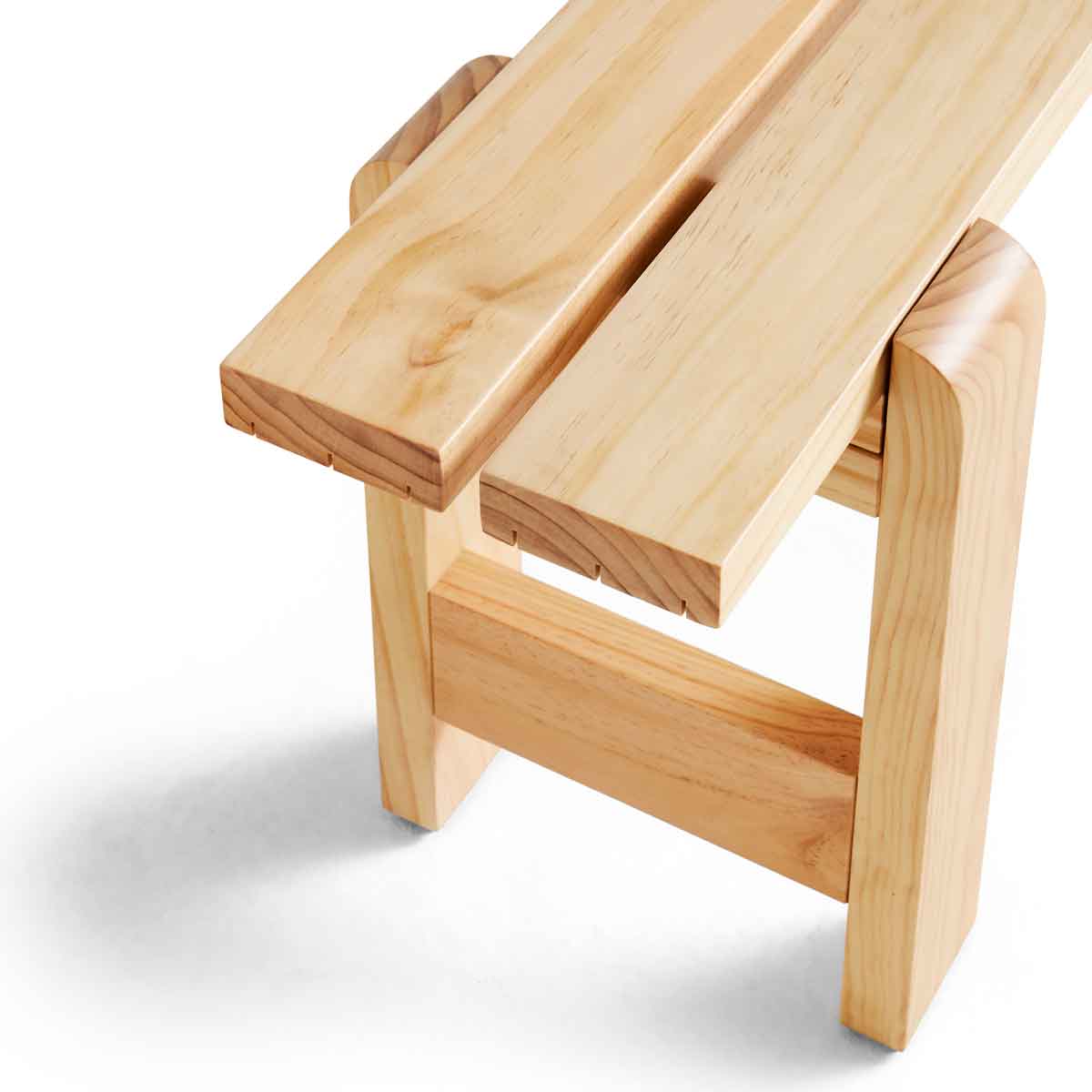 AD126-C954-AM86_Weekday-Bench-L140-x-W23-x-H45-cm-wb-lacquered-pinewood_detail-01.jpg