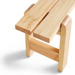 AD126-C954-AM86_Weekday-Bench-L140-x-W23-x-H45-cm-wb-lacquered-pinewood_detail-01.jpg