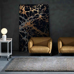 Kasthall_Tekla_Icy_Caramel_211_LS.jpg