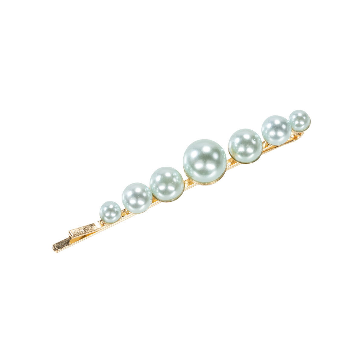 Joselyn Pin Mint.jpg