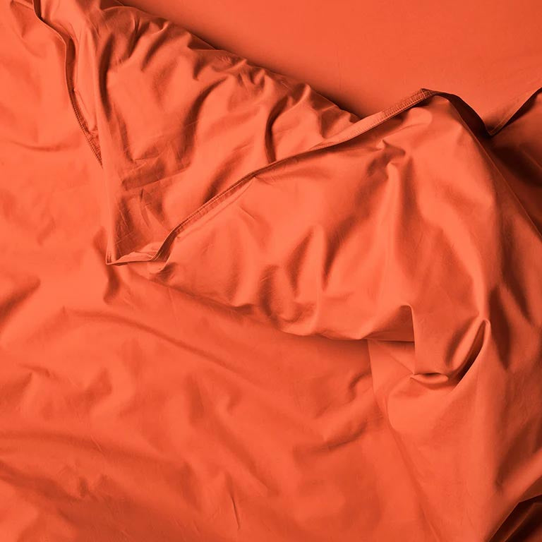 Untitled-74.jpg