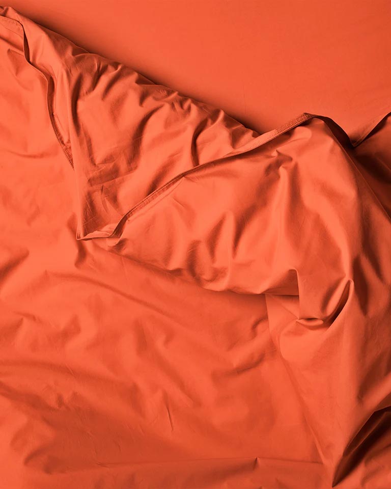 Untitled-74.jpg