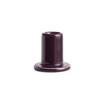 AB540-A601-AG31_Tube Candleholder S bordeaux.jpg